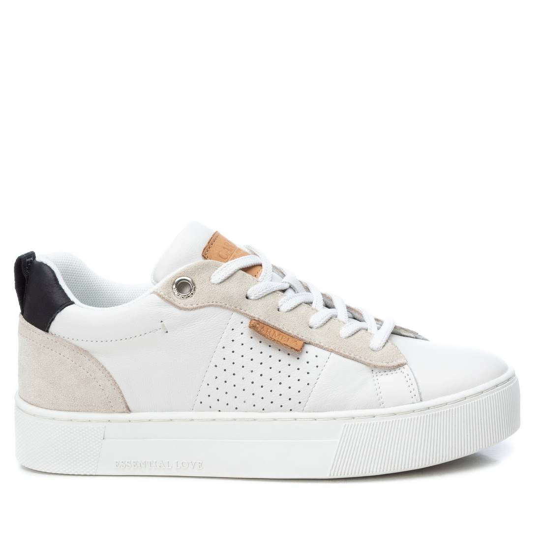 ZAPATILLA DE MUJER CARMELA 06845501