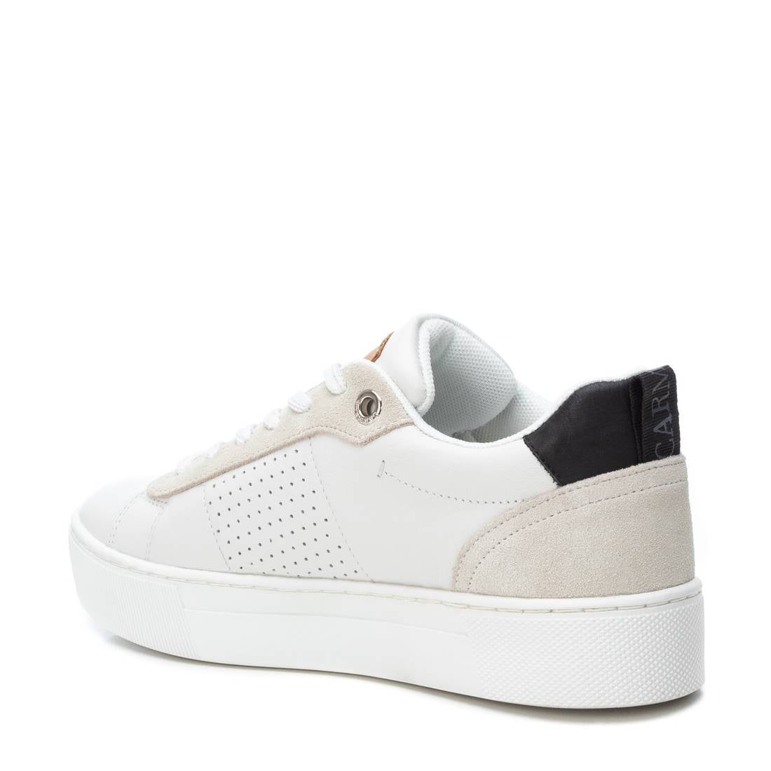 ZAPATILLA DE MUJER CARMELA 06845501