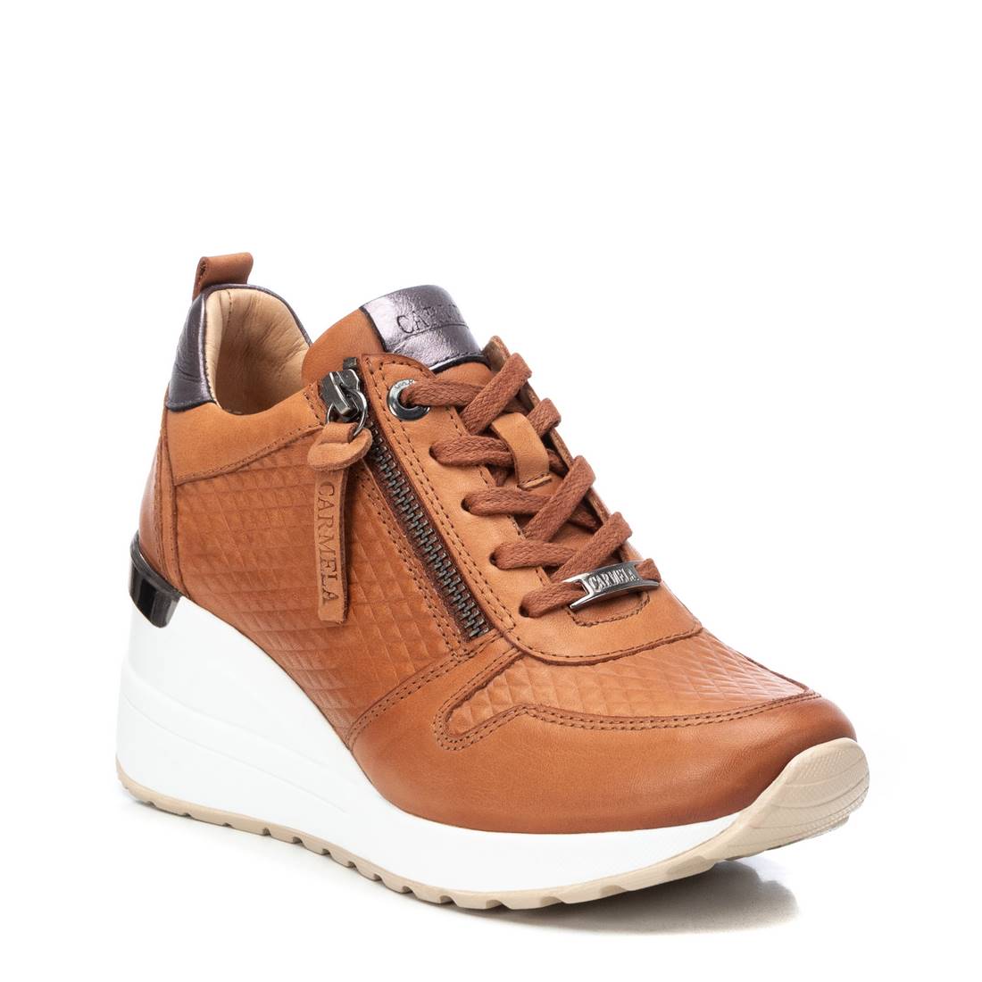 ZAPATILLA DE MUJER CARMELA 06845802