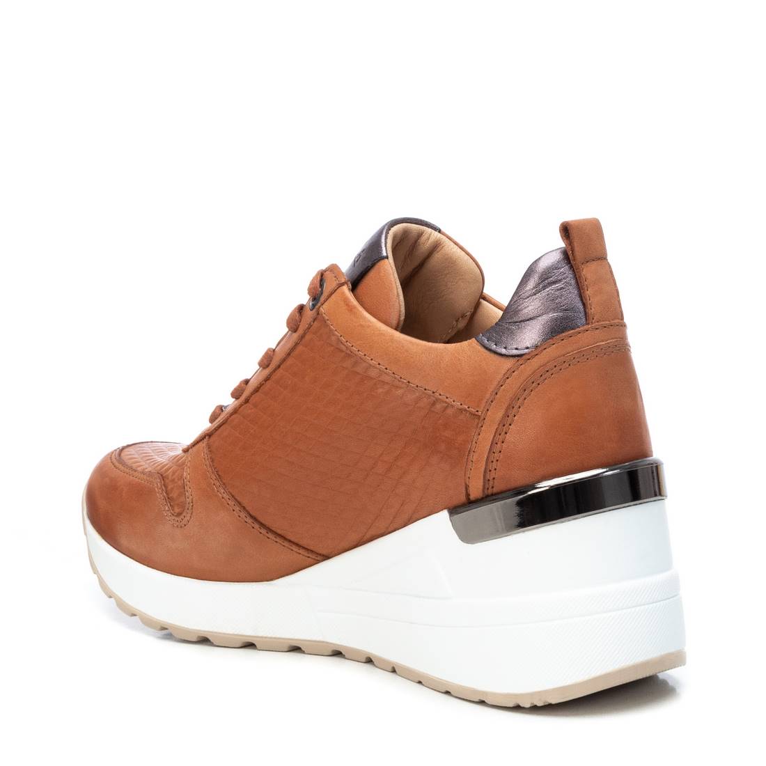 ZAPATILLA DE MUJER CARMELA 06845802