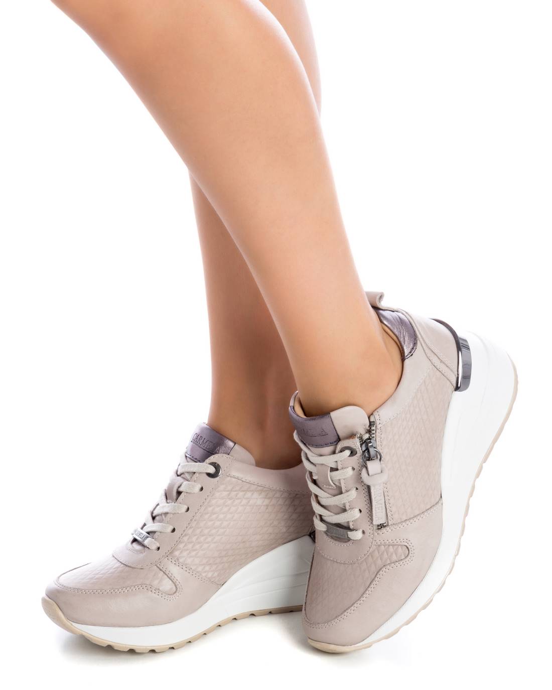 TÊNIS FEMININO CARMELA 06845803