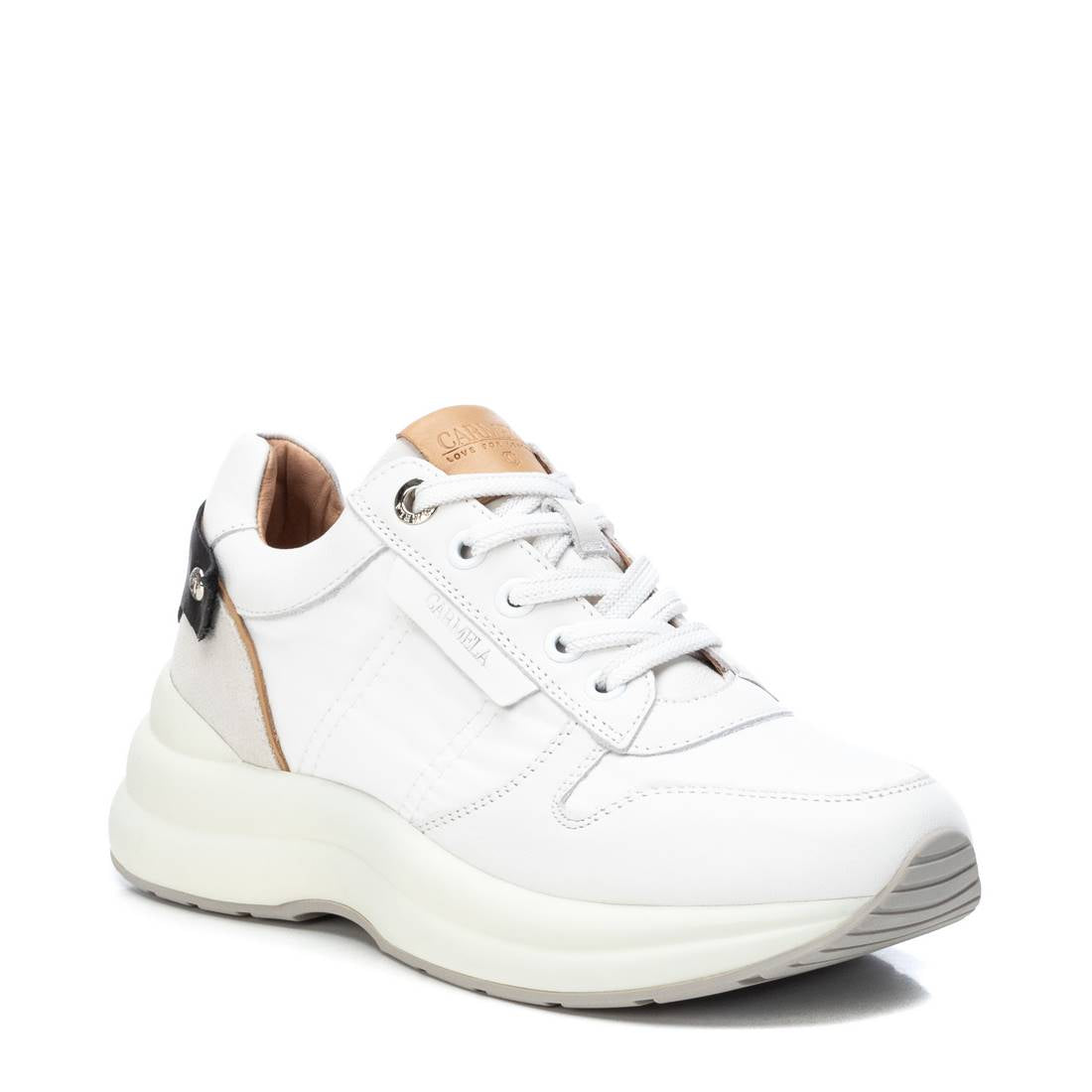 WOMEN'S SNEAKER CARMELA 06846301