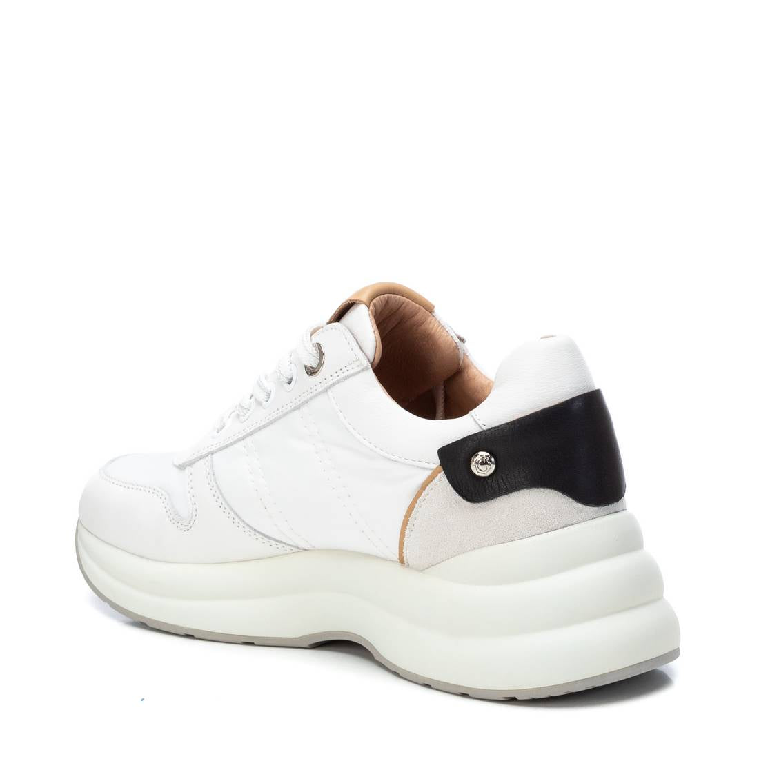 WOMEN'S SNEAKER CARMELA 06846301