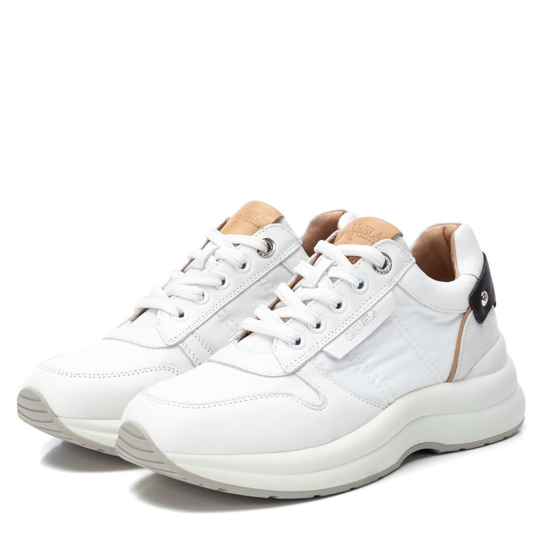 WOMEN'S SNEAKER CARMELA 06846301