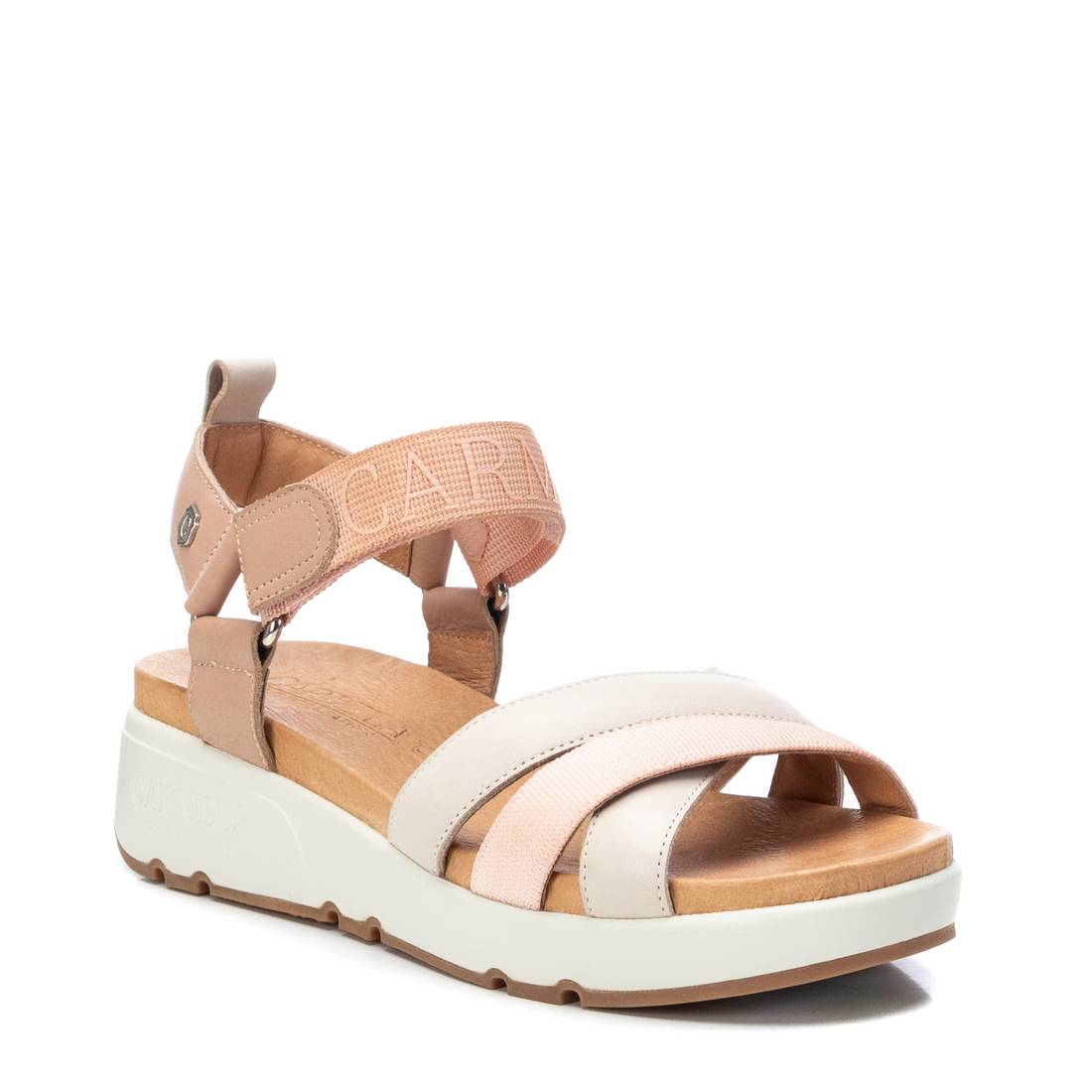 CARMELA WOMEN'S SANDAL 06846802