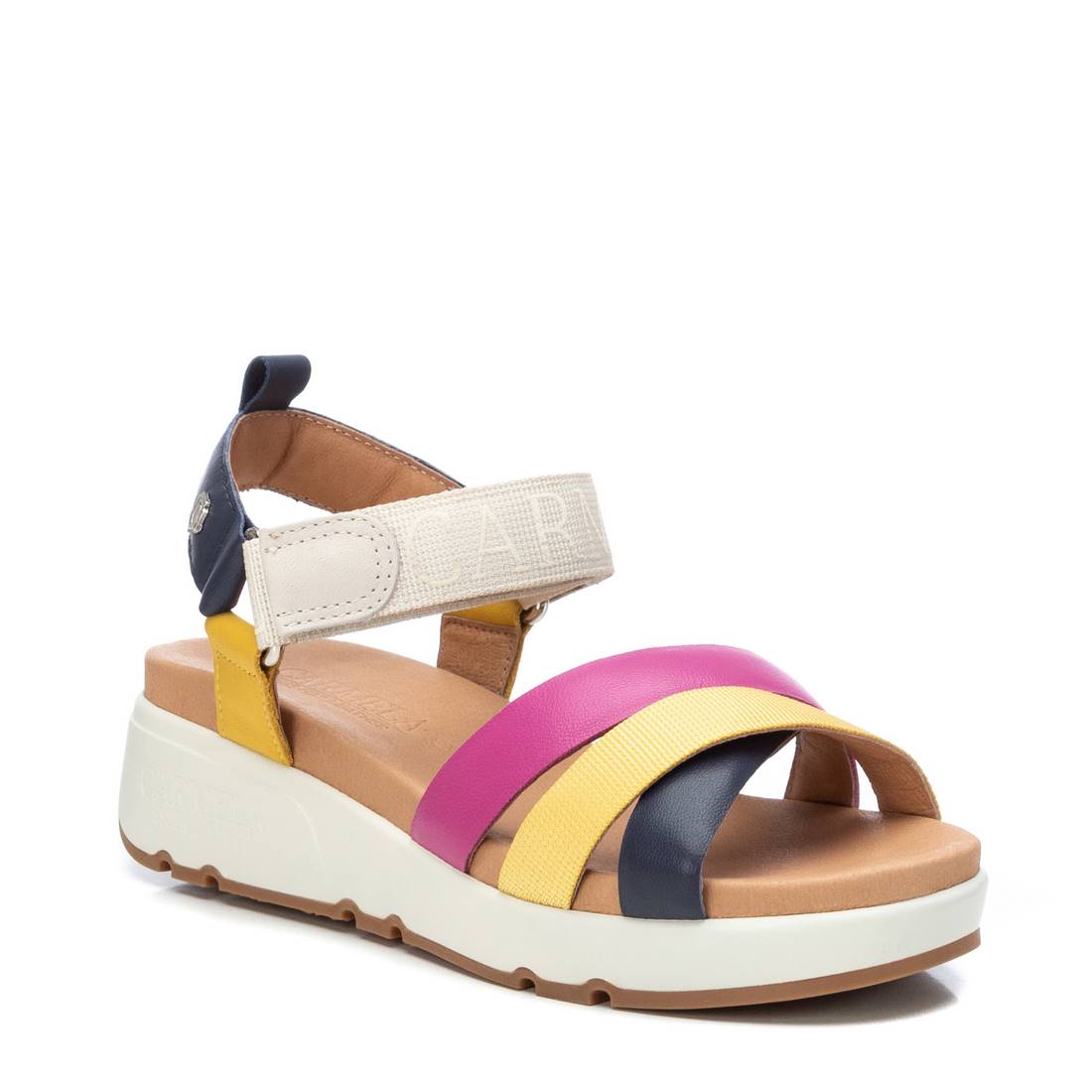 CARMELA WOMEN'S SANDAL 06846805