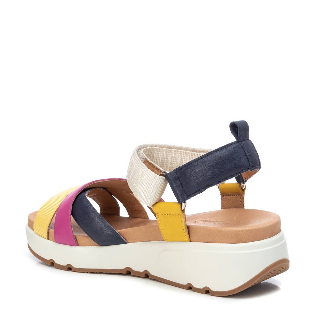 CARMELA WOMEN'S SANDAL 06846805