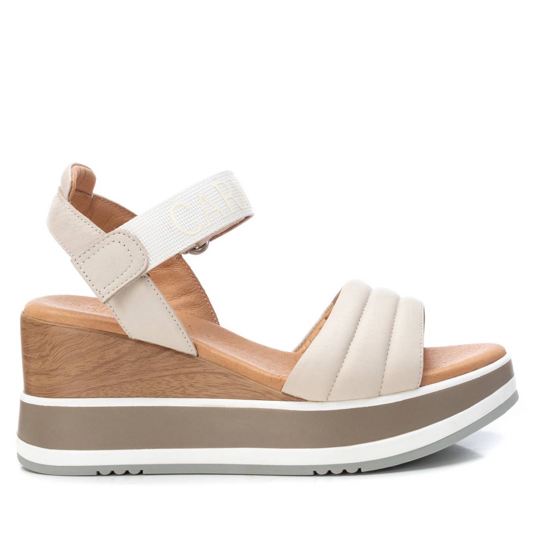 CARMELA WOMEN'S SANDAL 06847001