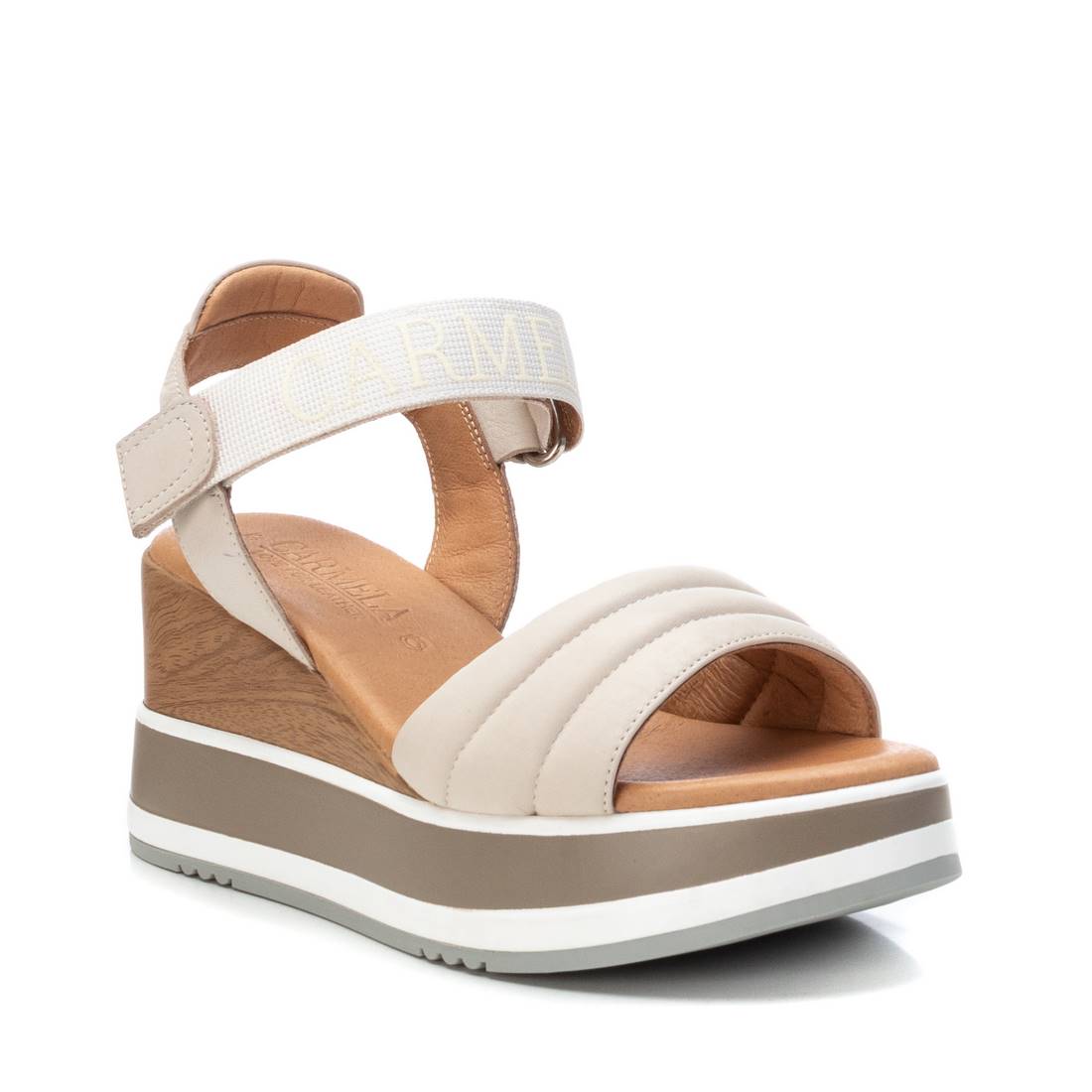 CARMELA WOMEN'S SANDAL 06847001