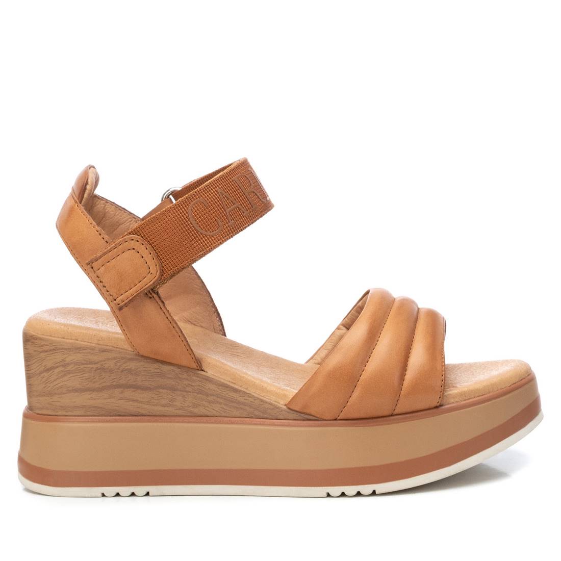 CARMELA WOMEN'S SANDAL 06847002
