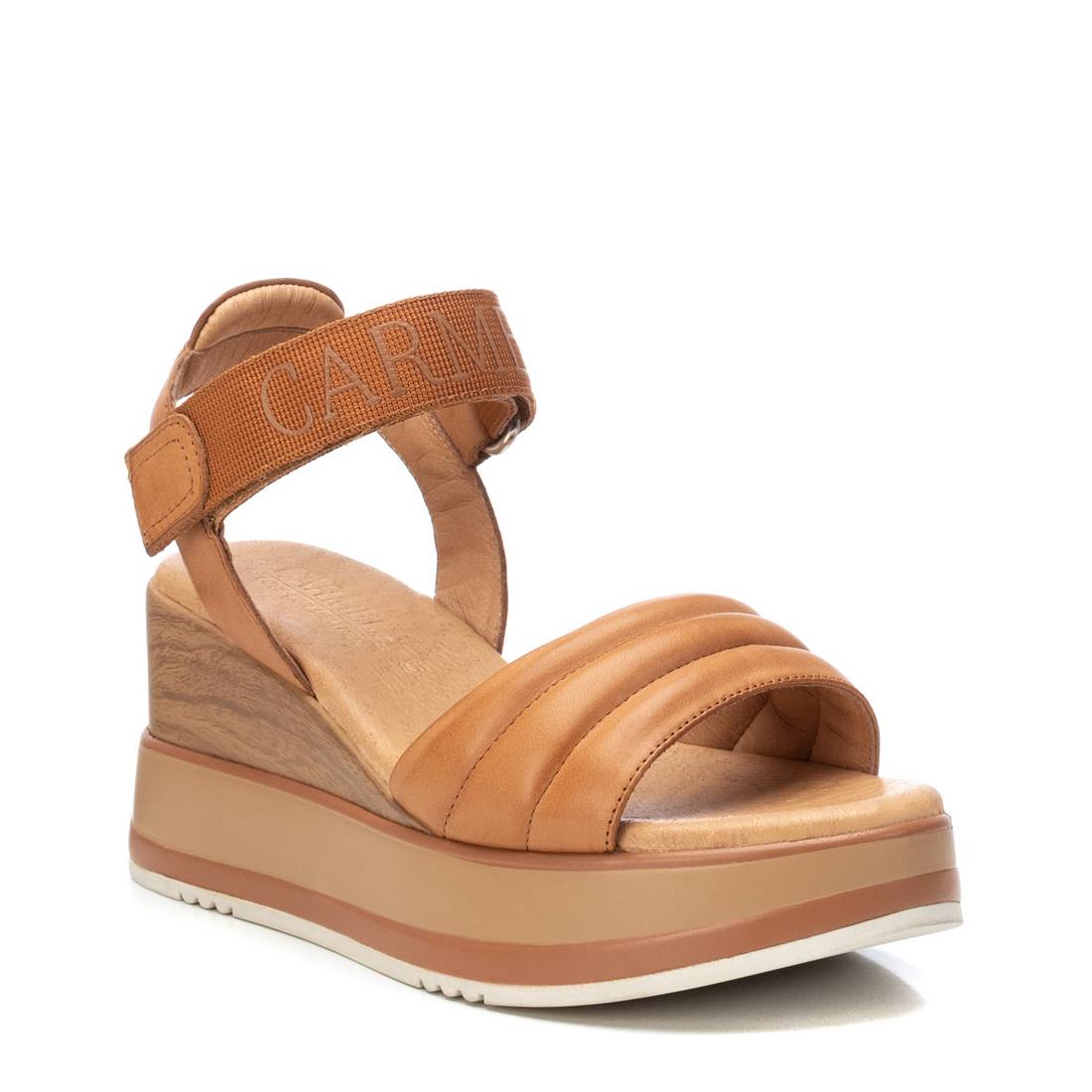 CARMELA WOMEN'S SANDAL 06847002