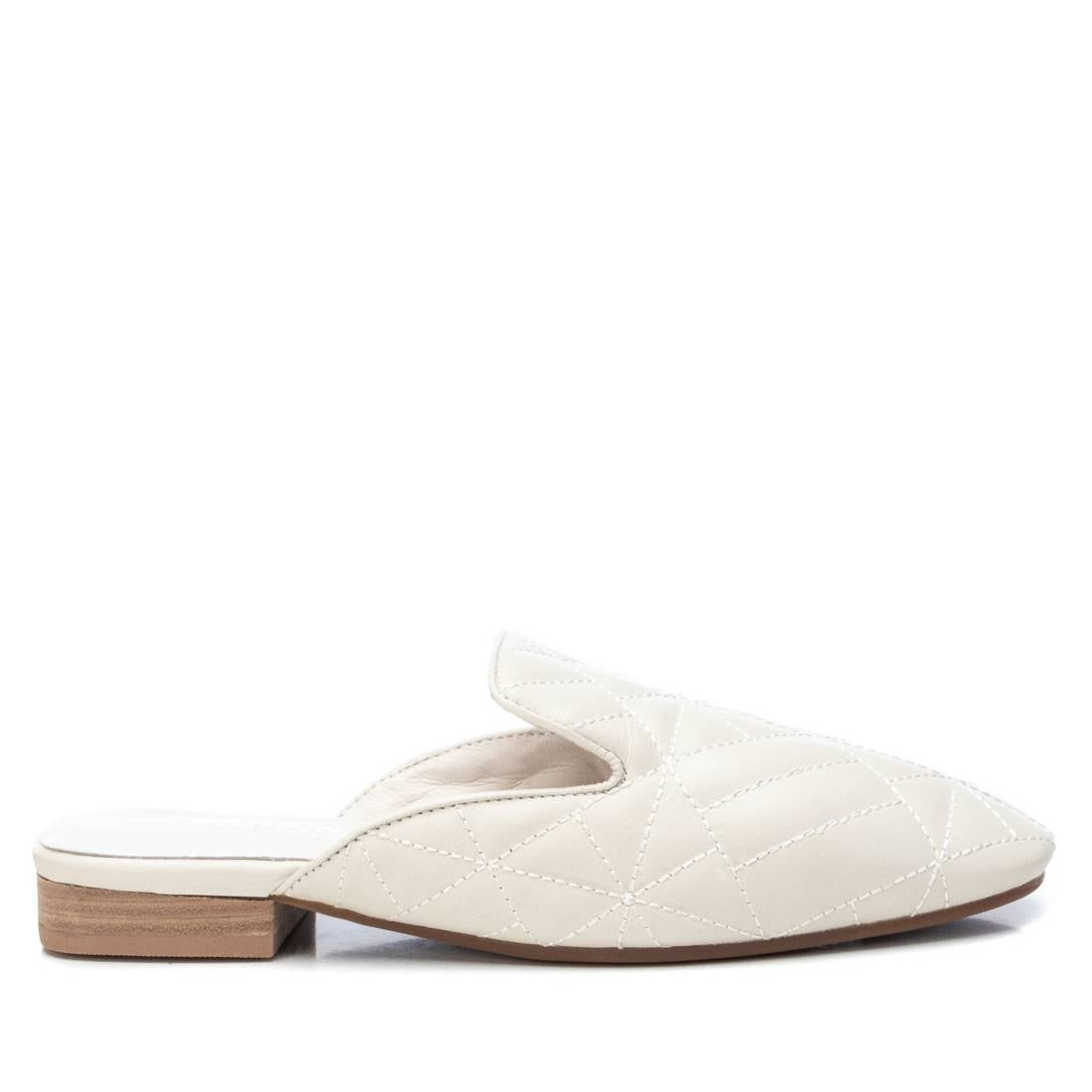 ZAPATO DE MUJER CARMELA 06847601