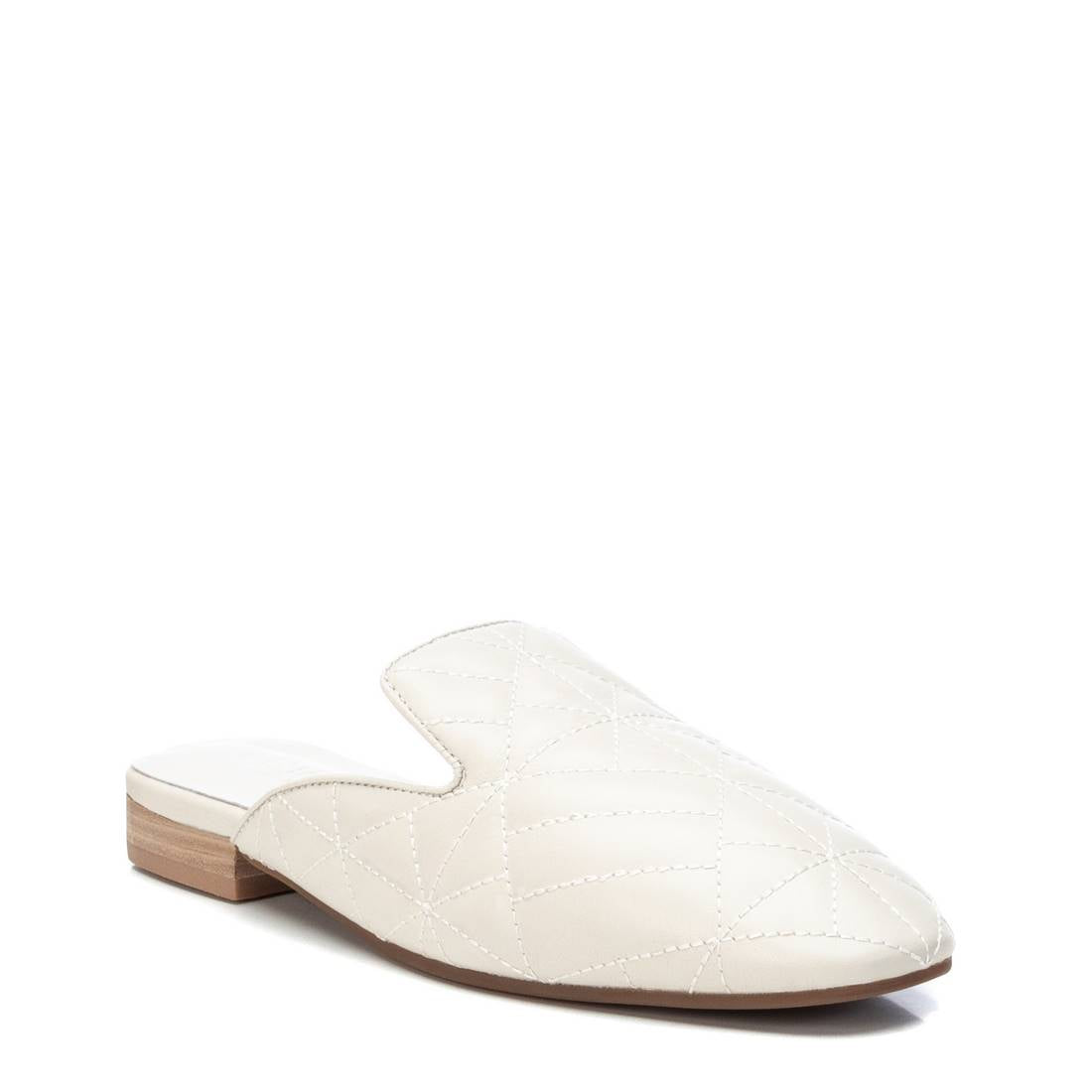 ZAPATO DE MUJER CARMELA 06847601