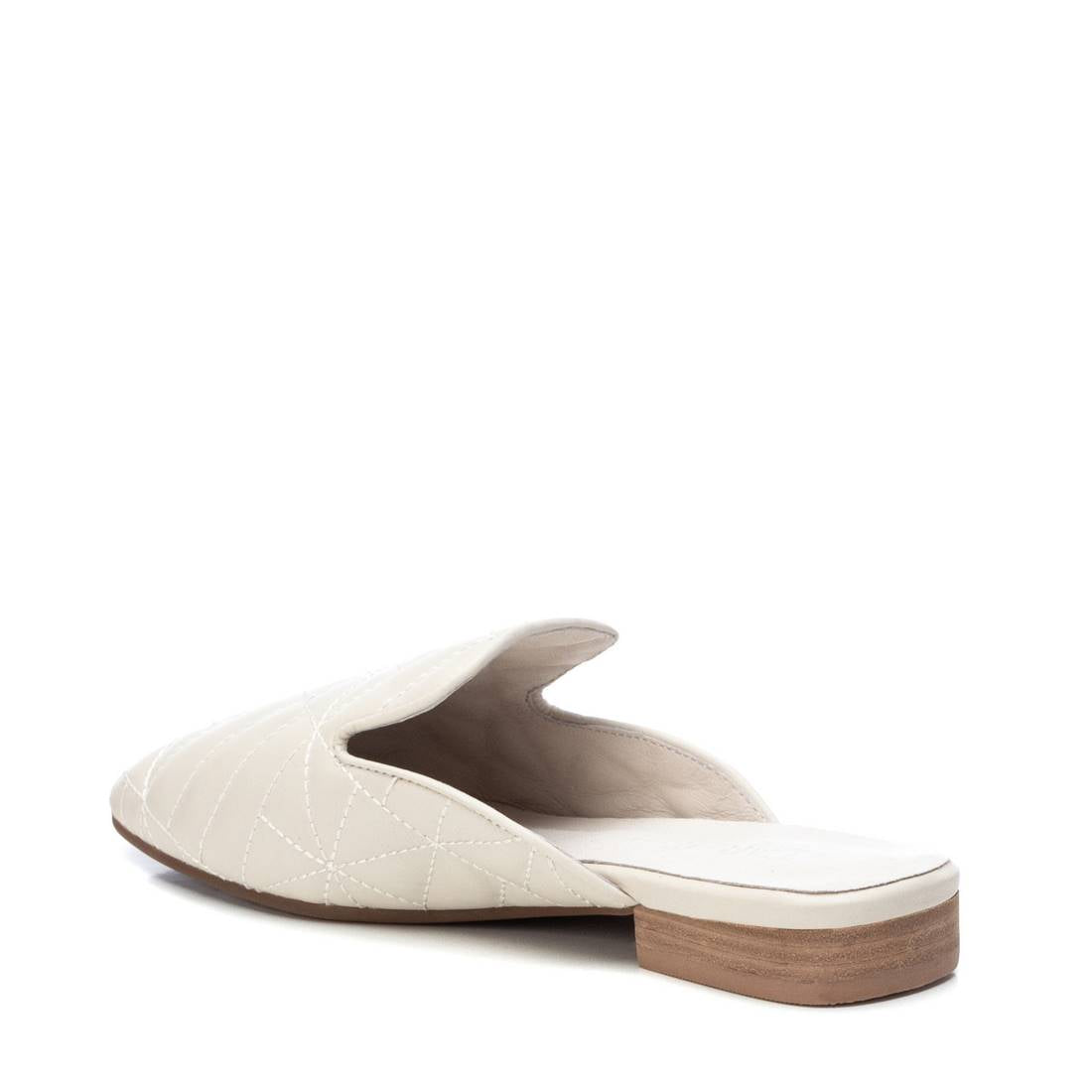 ZAPATO DE MUJER CARMELA 06847601