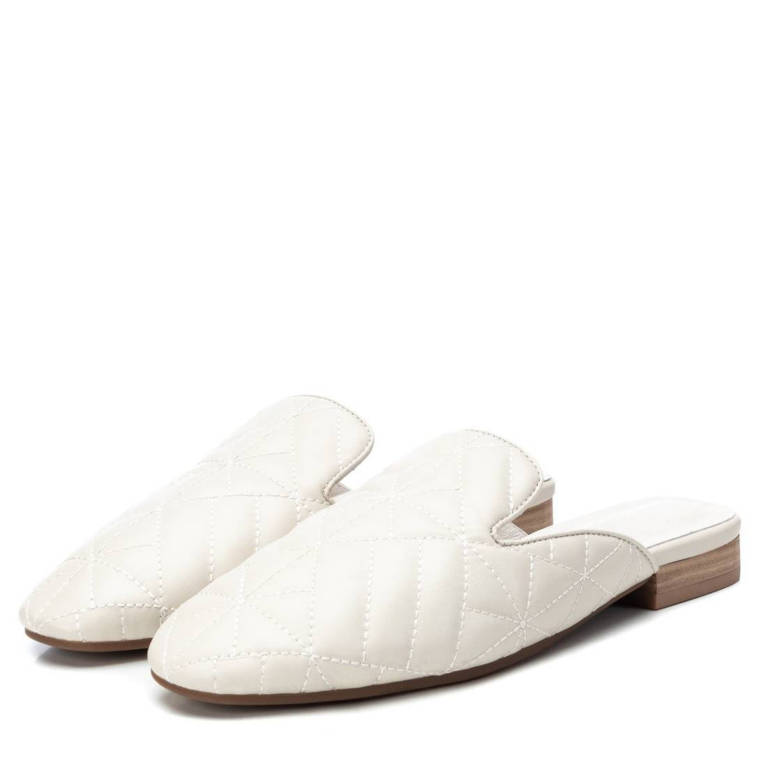 ZAPATO DE MUJER CARMELA 06847601