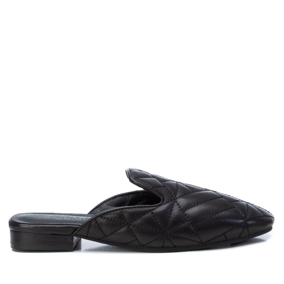 ZAPATO DE MUJER CARMELA 06847602