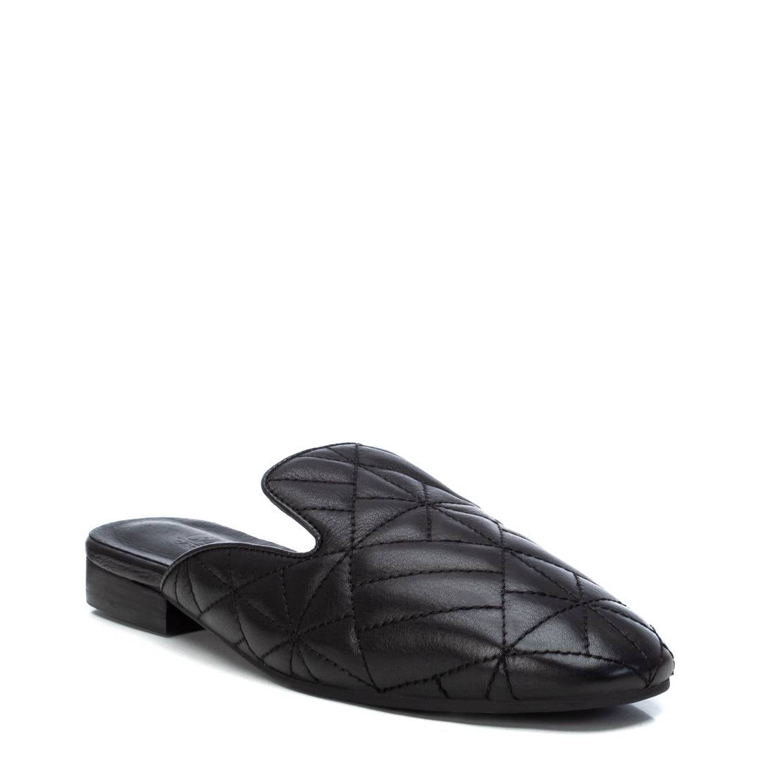 ZAPATO DE MUJER CARMELA 06847602