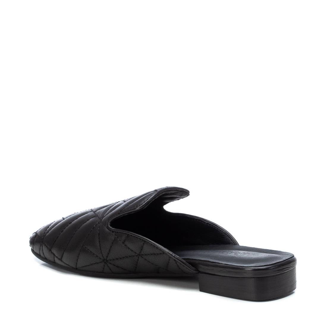 ZAPATO DE MUJER CARMELA 06847602