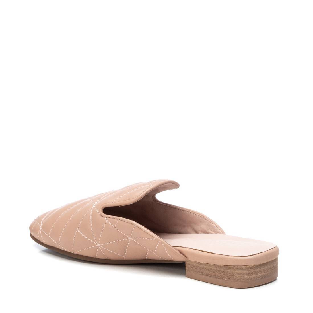 CARMELA WOMEN'S SHOE 06847604