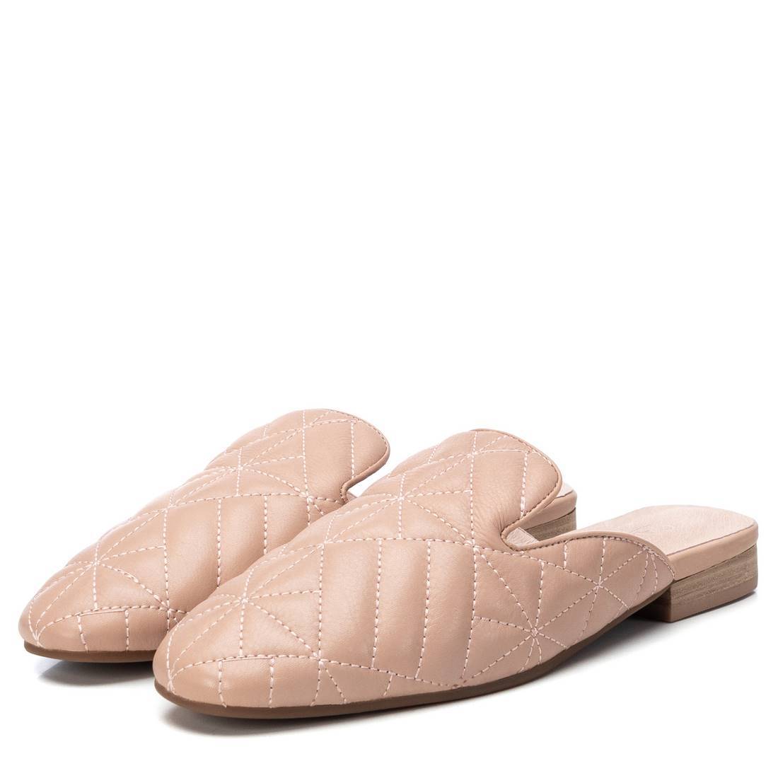 CARMELA WOMEN'S SHOE 06847604
