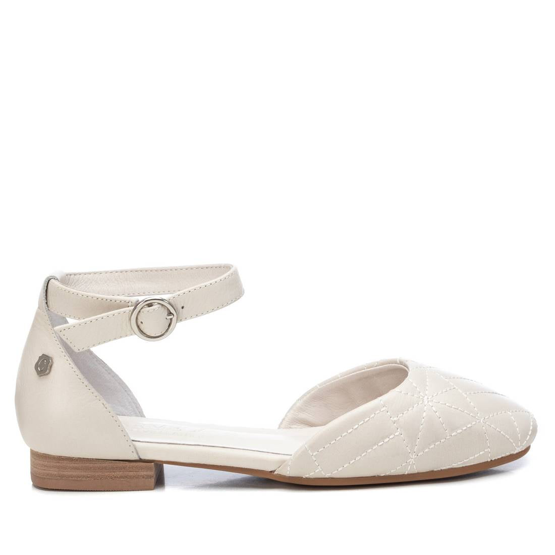 CARMELA WOMEN'S SHOE 06847701