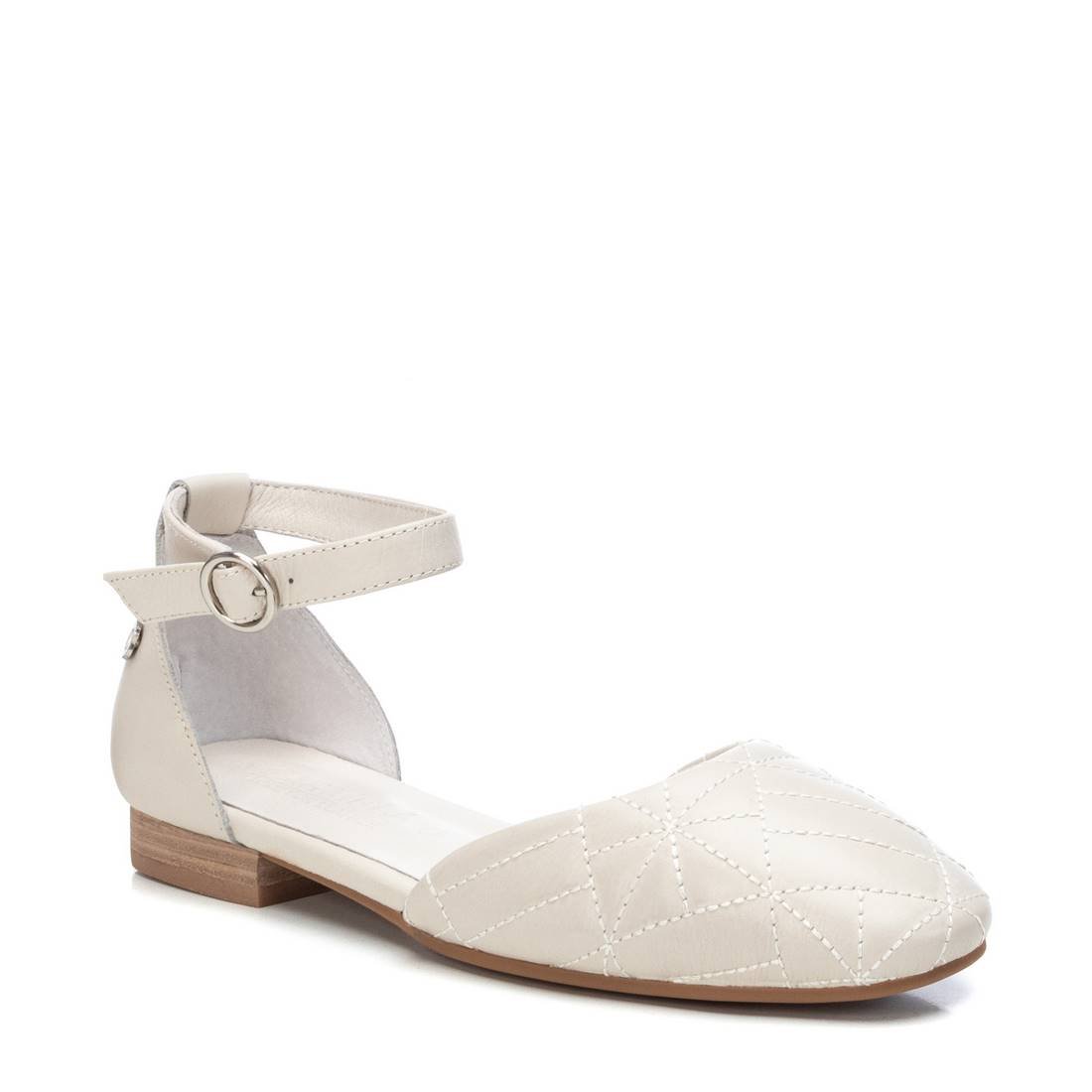 CARMELA WOMEN'S SHOE 06847701