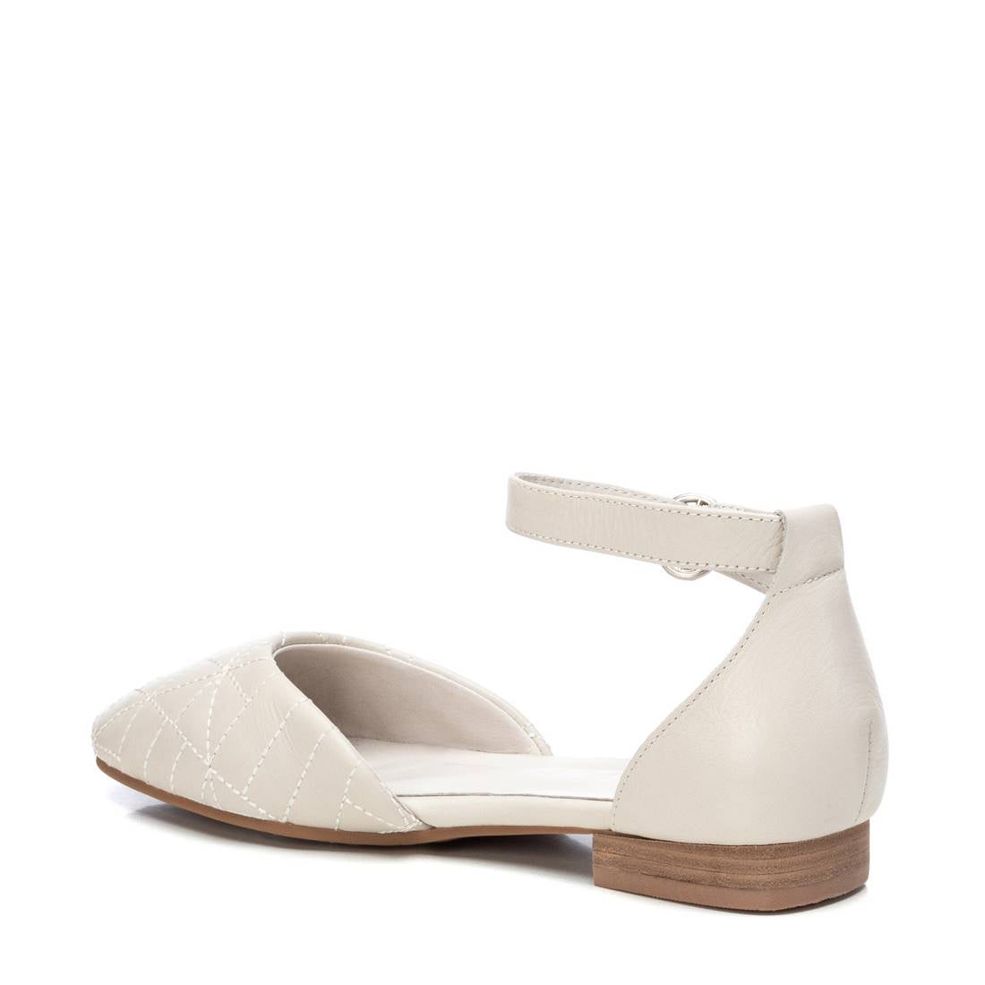 CARMELA WOMEN'S SHOE 06847701
