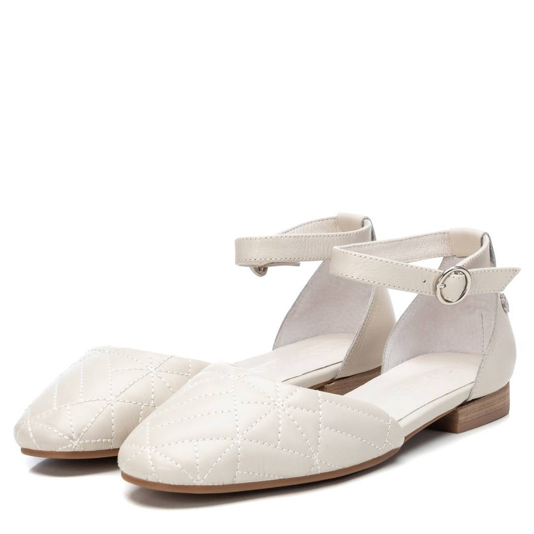 CARMELA WOMEN'S SHOE 06847701