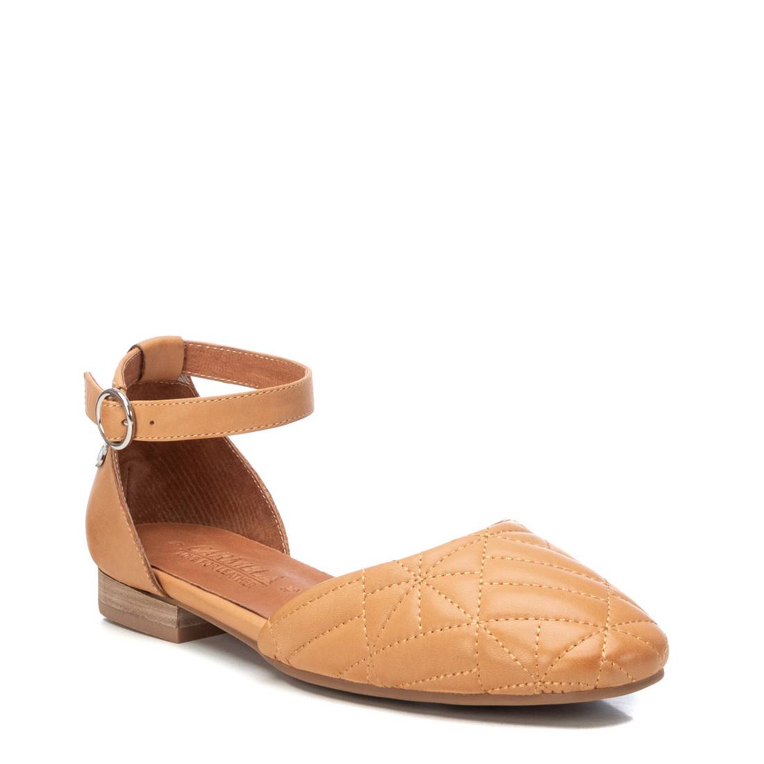 CARMELA WOMEN'S SHOE 06847702