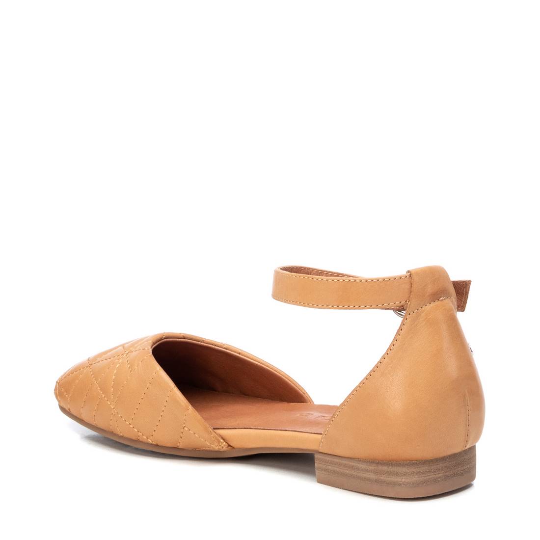 CARMELA WOMEN'S SHOE 06847702
