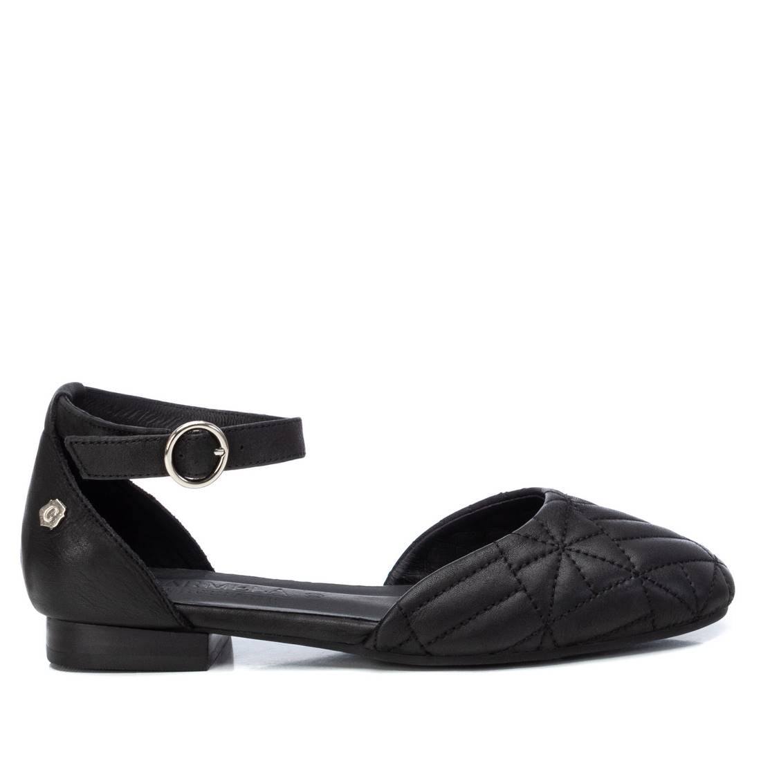 ZAPATO DE MUJER CARMELA 06847703