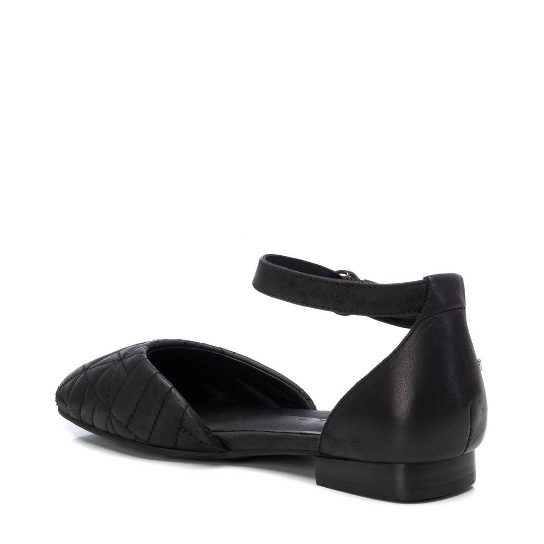 ZAPATO DE MUJER CARMELA 06847703