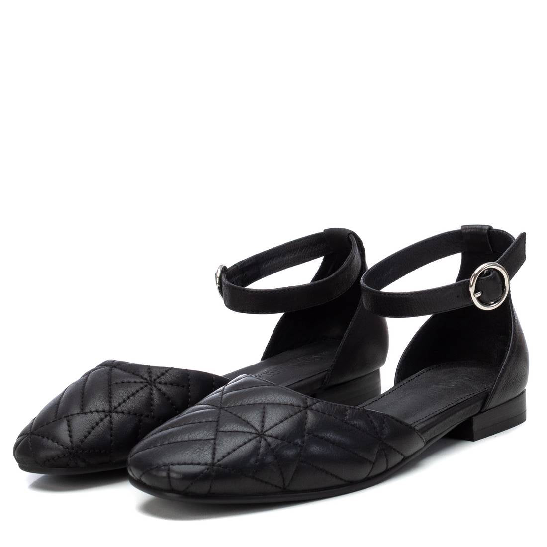 ZAPATO DE MUJER CARMELA 06847703
