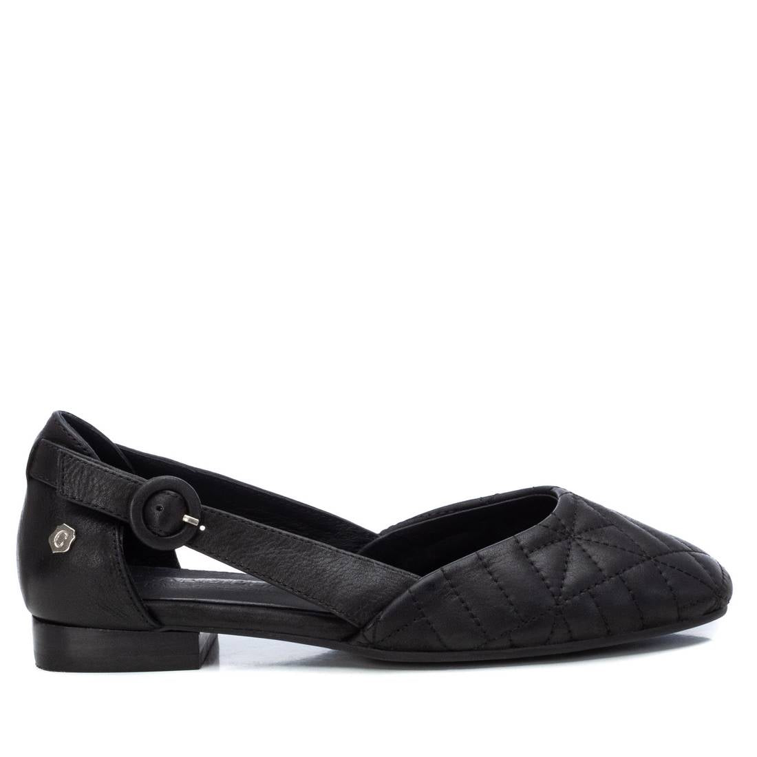 CARMELA WOMEN'S SHOE 06847803