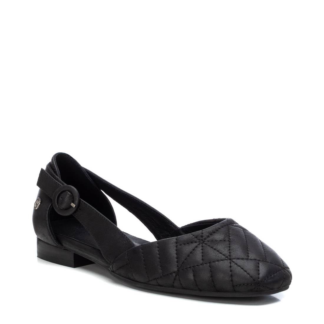 CARMELA WOMEN'S SHOE 06847803