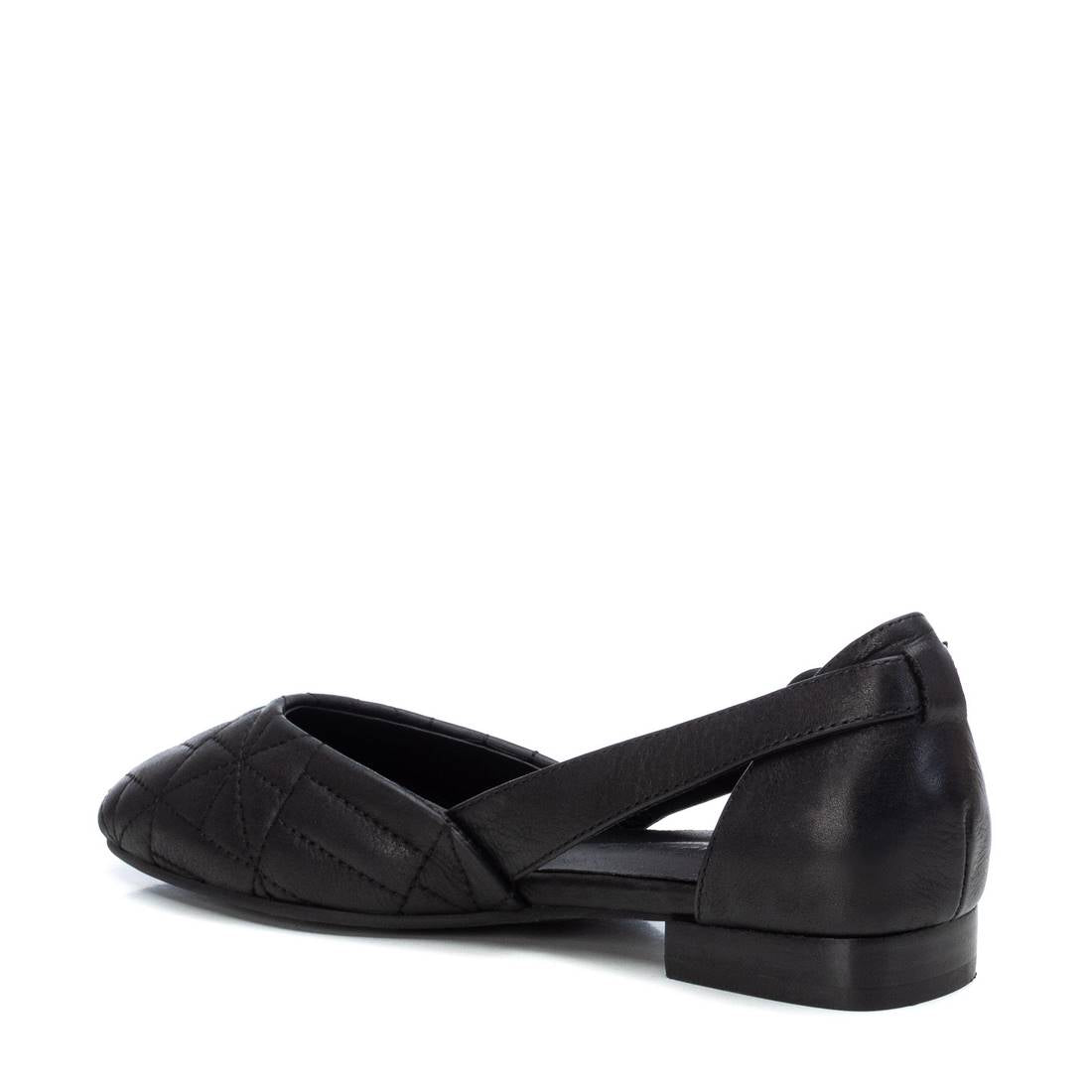 CARMELA WOMEN'S SHOE 06847803