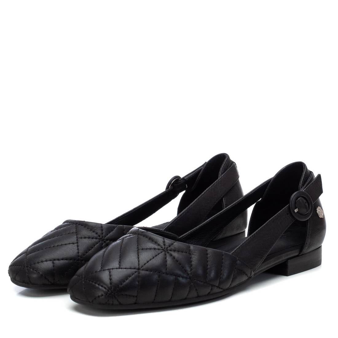 CARMELA WOMEN'S SHOE 06847803