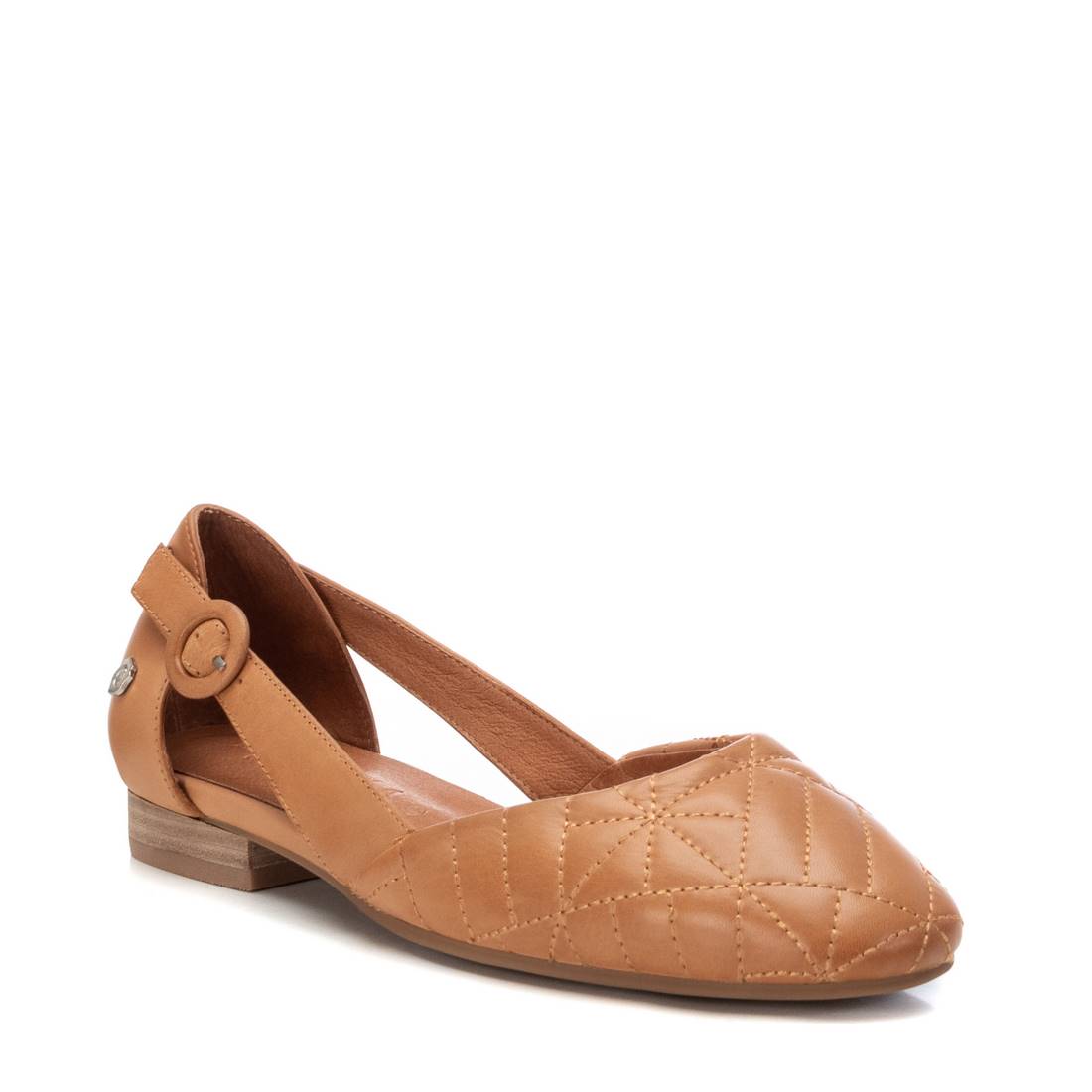 CARMELA WOMEN'S SHOE 06847804