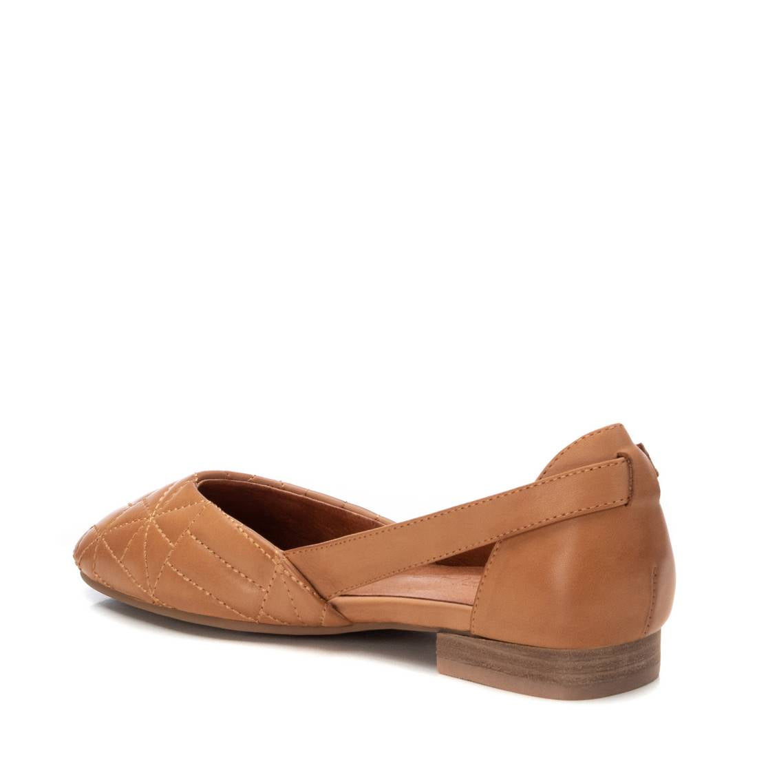 CARMELA WOMEN'S SHOE 06847804