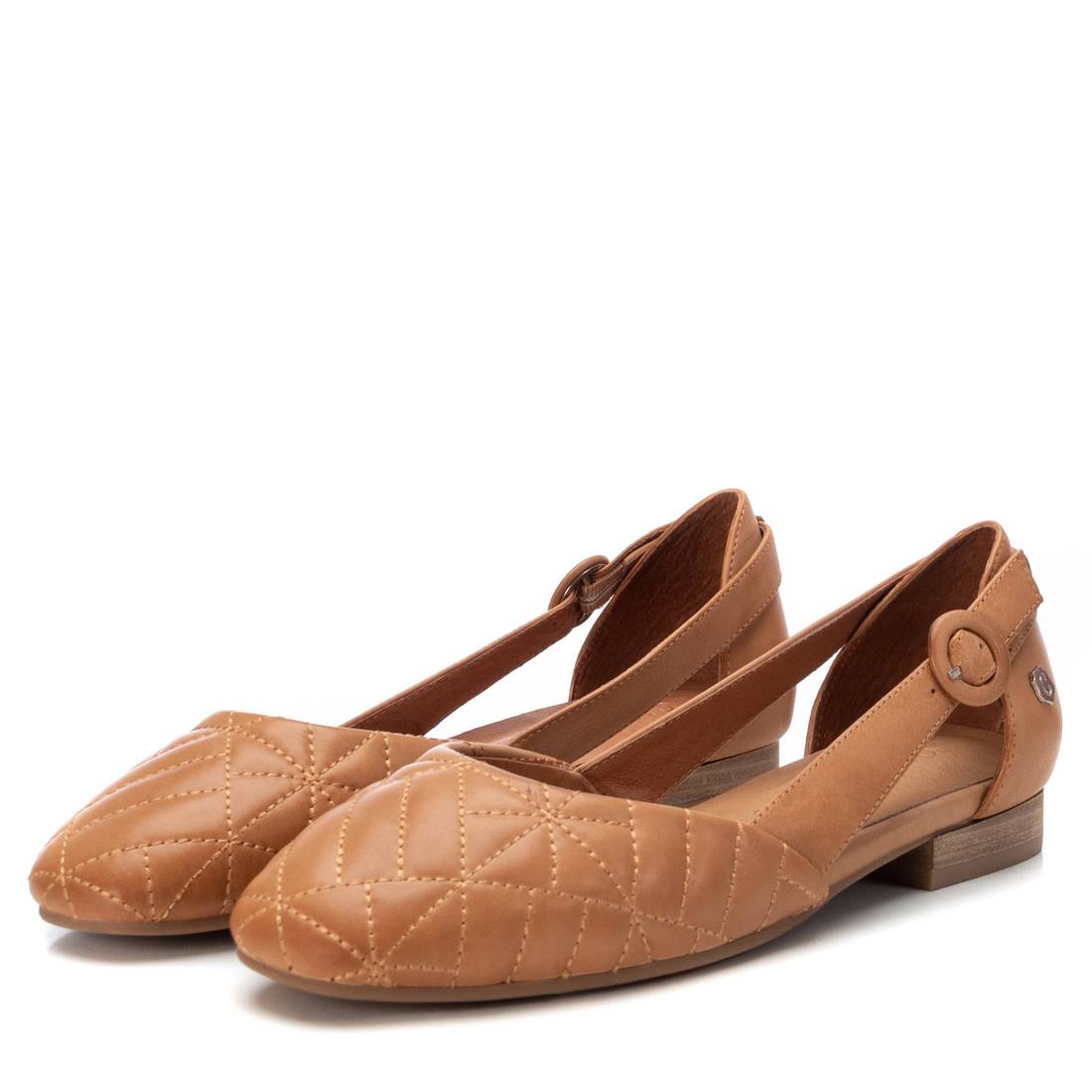 CARMELA WOMEN'S SHOE 06847804