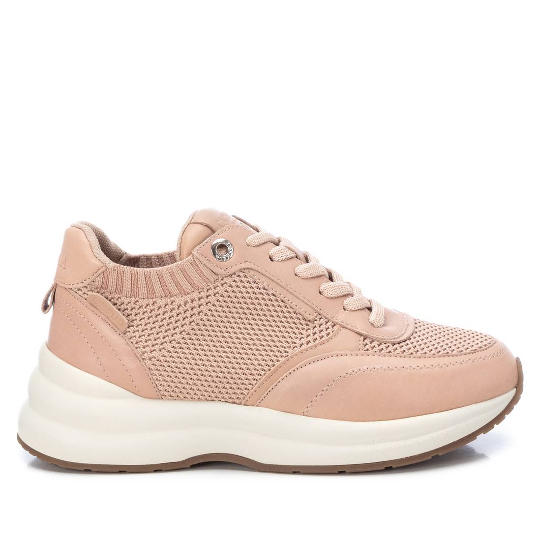 ZAPATILLA DE MUJER CARMELA 06847901