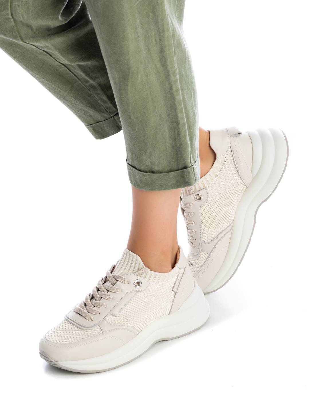 ZAPATILLA DE MUJER CARMELA 06847902