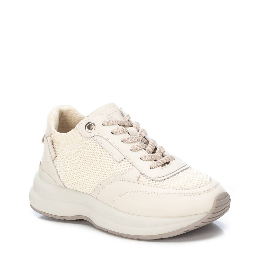 ZAPATILLA DE MUJER CARMELA 06847902