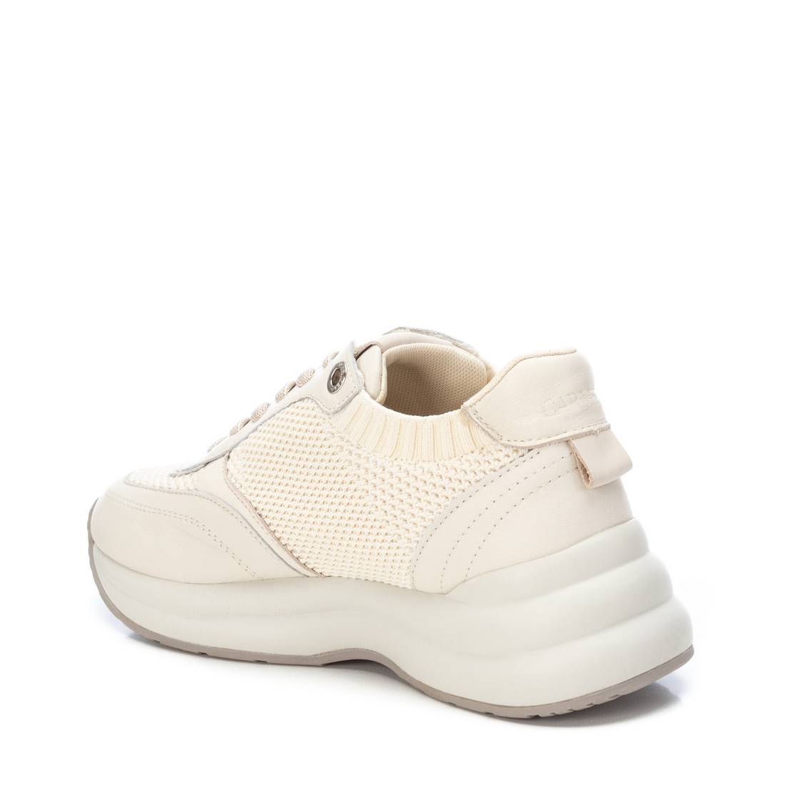 ZAPATILLA DE MUJER CARMELA 06847902