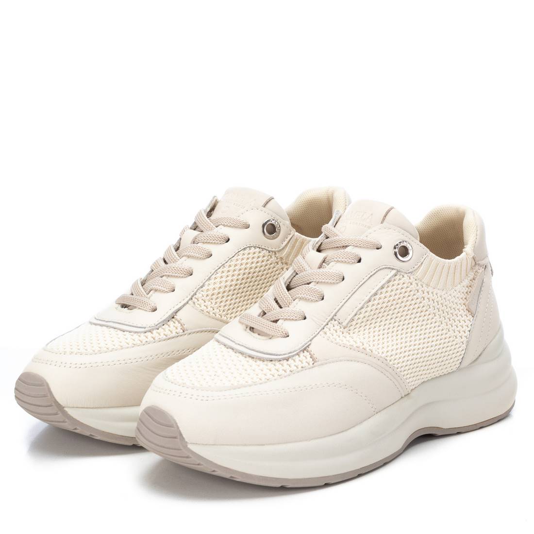 ZAPATILLA DE MUJER CARMELA 06847902