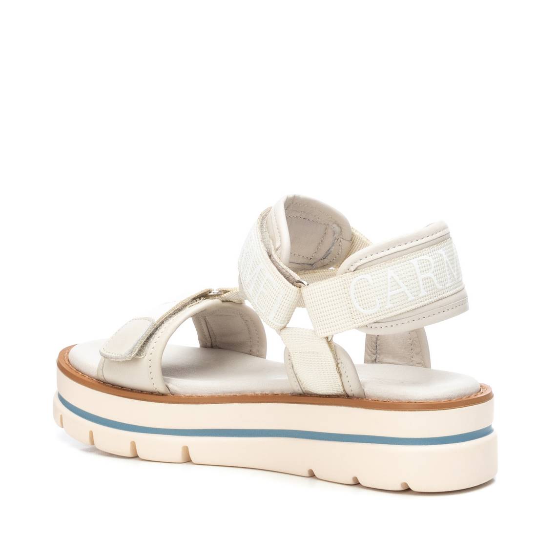 CARMELA WOMEN'S SANDAL 06848302