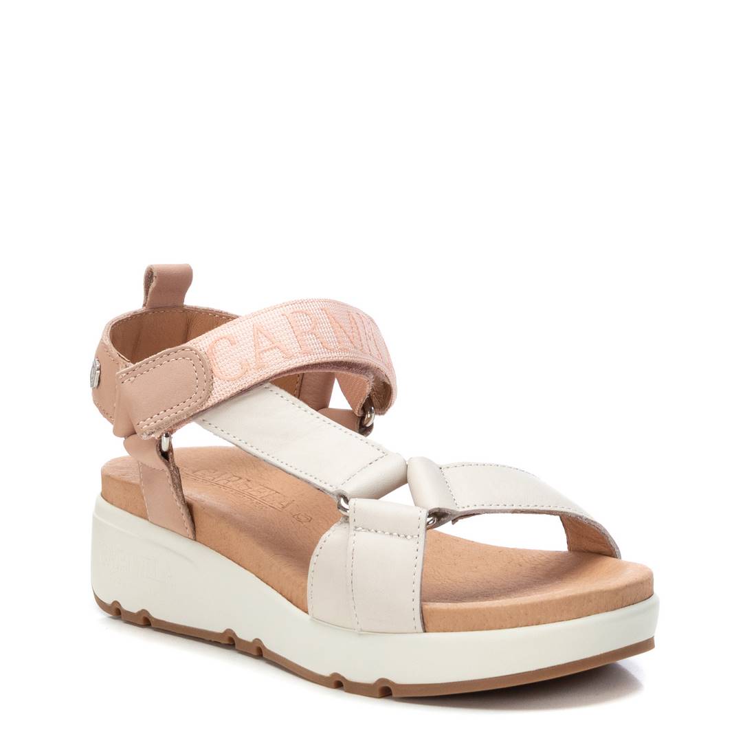 CARMELA WOMEN'S SANDAL 06849504