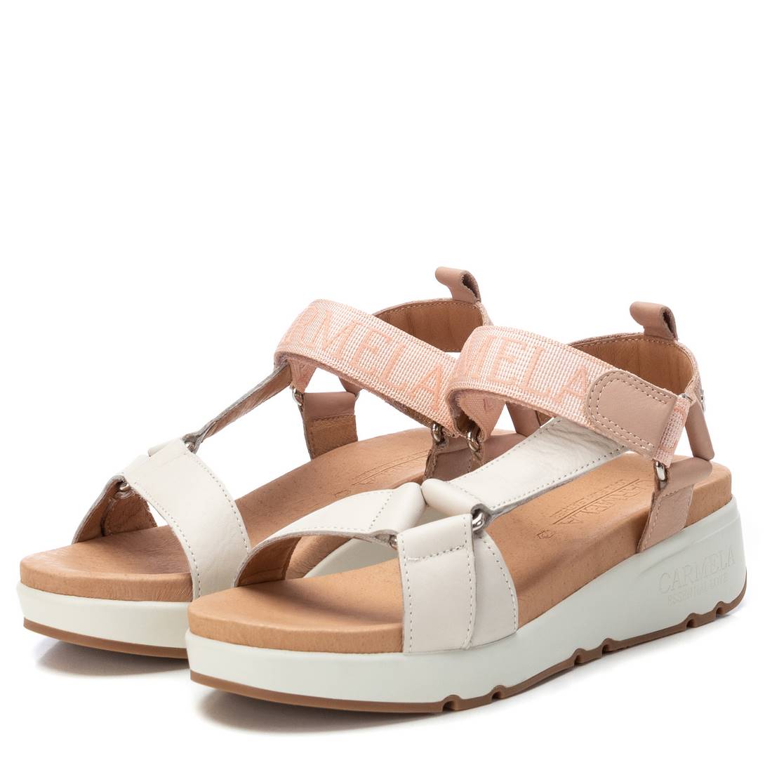 CARMELA WOMEN'S SANDAL 06849504