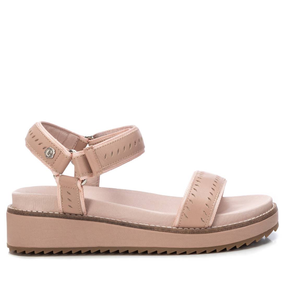 CARMELA WOMEN'S SANDAL 06850803