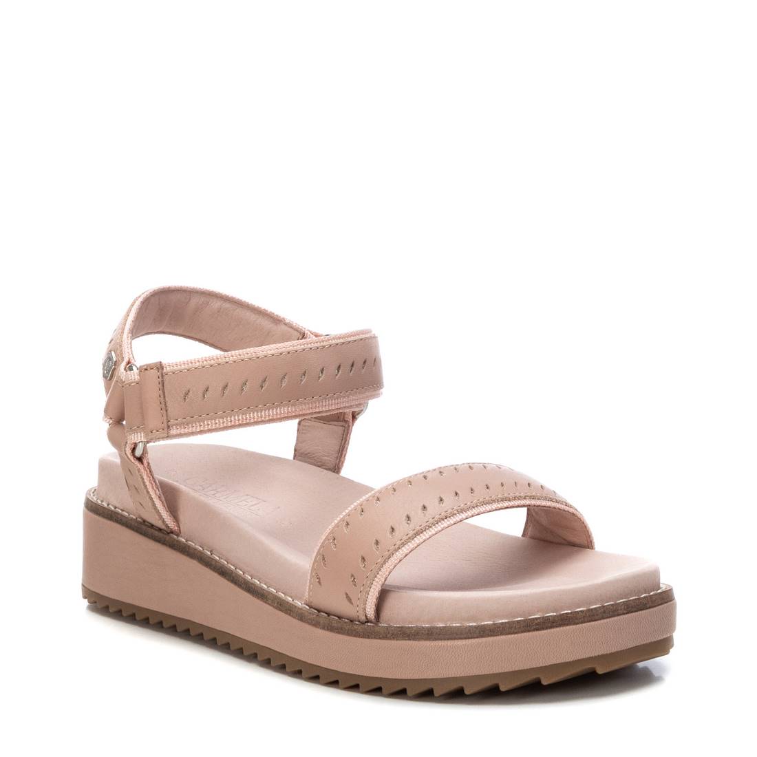 CARMELA WOMEN'S SANDAL 06850803